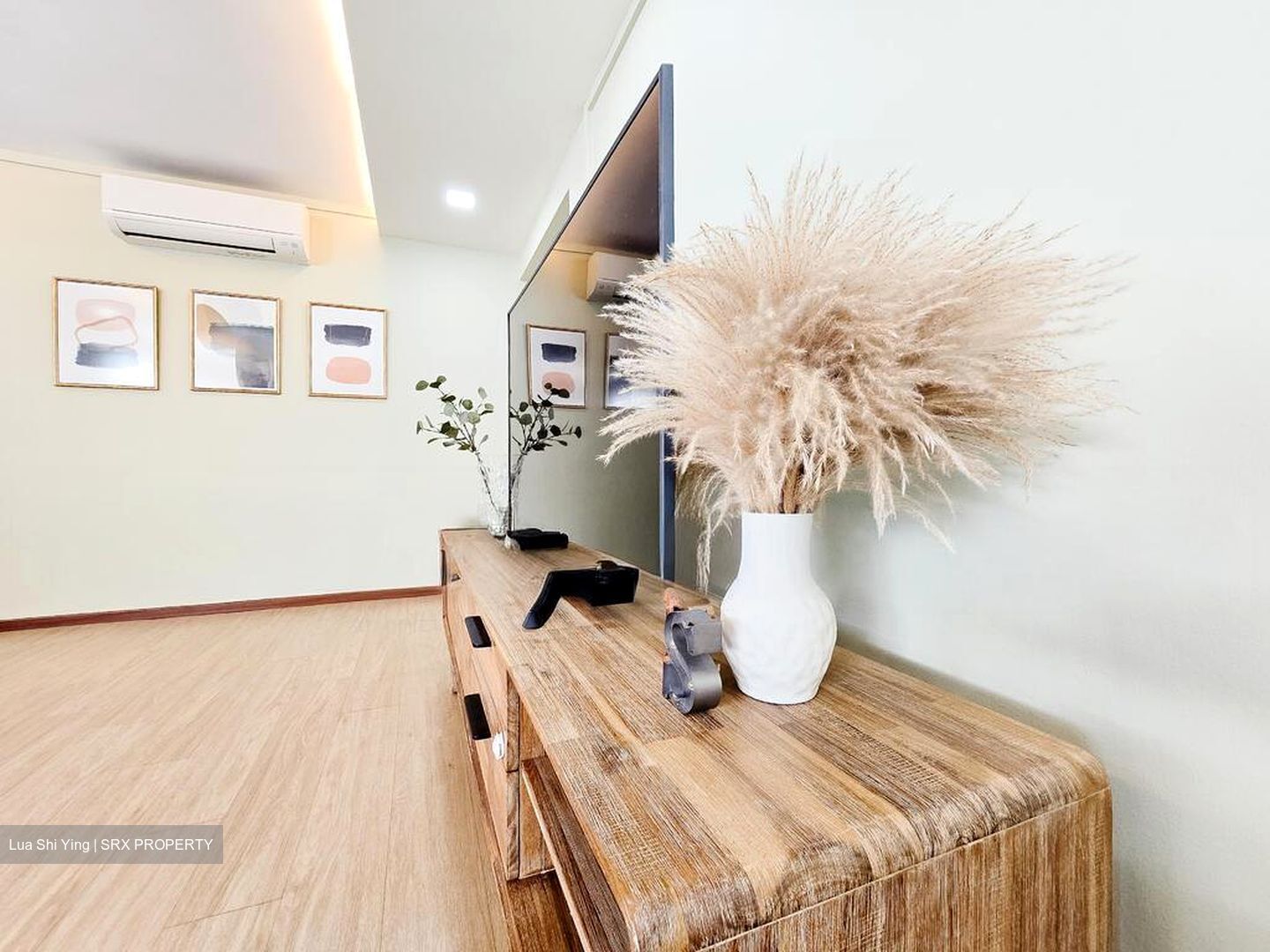Blk 273 Pasir Ris Street 21 (Pasir Ris), HDB 5 Rooms #496094001